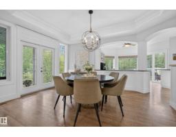 23007 Twp Rd 505a, Rural Leduc County, AB T0B3M1 Photo 21