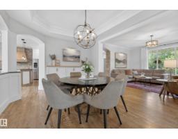 23007 Twp Rd 505a, Rural Leduc County, AB T0B3M1 Photo 22