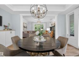 23007 Twp Rd 505a, Rural Leduc County, AB T0B3M1 Photo 23