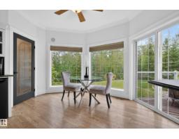 23007 Twp Rd 505a, Rural Leduc County, AB T0B3M1 Photo 24