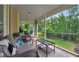 23007 Twp Rd 505a, Rural Leduc County, AB T0B3M1 Photo 25