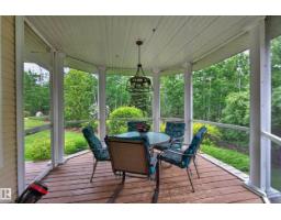 23007 Twp Rd 505a, Rural Leduc County, AB T0B3M1 Photo 27