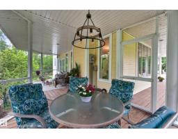 23007 Twp Rd 505a, Rural Leduc County, AB T0B3M1 Photo 28
