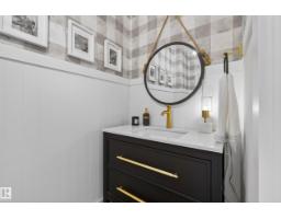 23007 Twp Rd 505a, Rural Leduc County, AB T0B3M1 Photo 29