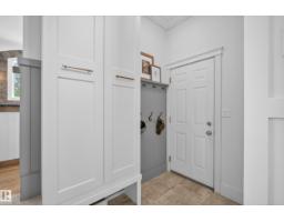 23007 Twp Rd 505a, Rural Leduc County, AB T0B3M1 Photo 30