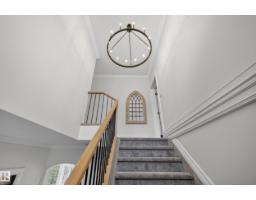 23007 Twp Rd 505a, Rural Leduc County, AB T0B3M1 Photo 31