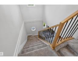 23007 Twp Rd 505a, Rural Leduc County, AB T0B3M1 Photo 32
