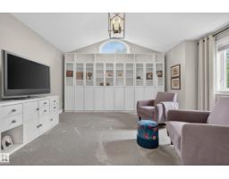 23007 Twp Rd 505a, Rural Leduc County, AB T0B3M1 Photo 33