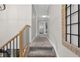 23007 Twp Rd 505a, Rural Leduc County, AB T0B3M1 Photo 35