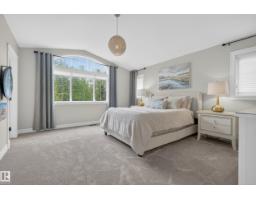23007 Twp Rd 505a, Rural Leduc County, AB T0B3M1 Photo 36