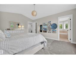 23007 Twp Rd 505a, Rural Leduc County, AB T0B3M1 Photo 37