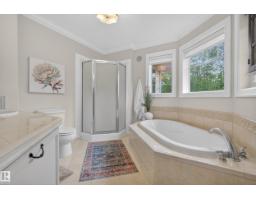 23007 Twp Rd 505a, Rural Leduc County, AB T0B3M1 Photo 38