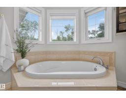 23007 Twp Rd 505a, Rural Leduc County, AB T0B3M1 Photo 40