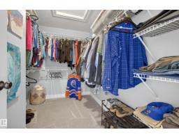 23007 Twp Rd 505a, Rural Leduc County, AB T0B3M1 Photo 41