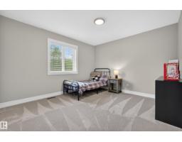 23007 Twp Rd 505a, Rural Leduc County, AB T0B3M1 Photo 42