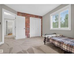 23007 Twp Rd 505a, Rural Leduc County, AB T0B3M1 Photo 43