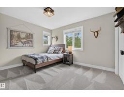 23007 Twp Rd 505a, Rural Leduc County, AB T0B3M1 Photo 44