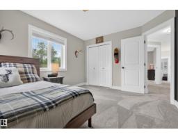 23007 Twp Rd 505a, Rural Leduc County, AB T0B3M1 Photo 45