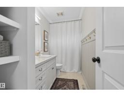23007 Twp Rd 505a, Rural Leduc County, AB T0B3M1 Photo 46