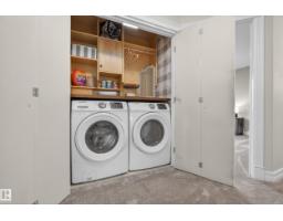 23007 Twp Rd 505a, Rural Leduc County, AB T0B3M1 Photo 47