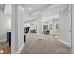 23007 Twp Rd 505a, Rural Leduc County, AB T0B3M1 Photo 48