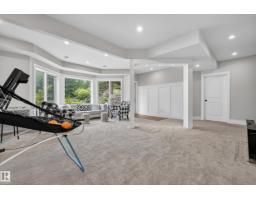 23007 Twp Rd 505a, Rural Leduc County, AB T0B3M1 Photo 49