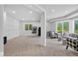 23007 Twp Rd 505a, Rural Leduc County, AB T0B3M1 Photo 50
