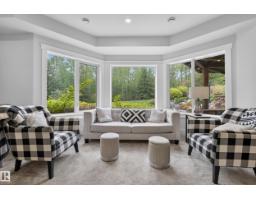 23007 Twp Rd 505a, Rural Leduc County, AB T0B3M1 Photo 51