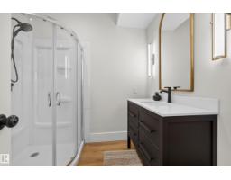 23007 Twp Rd 505a, Rural Leduc County, AB T0B3M1 Photo 52