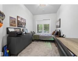 23007 Twp Rd 505a, Rural Leduc County, AB T0B3M1 Photo 53