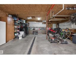 23007 Twp Rd 505a, Rural Leduc County, AB T0B3M1 Photo 54