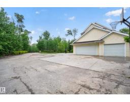 23007 Twp Rd 505a, Rural Leduc County, AB T0B3M1 Photo 55