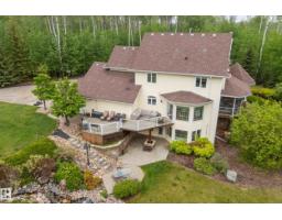 23007 Twp Rd 505a, Rural Leduc County, AB T0B3M1 Photo 56