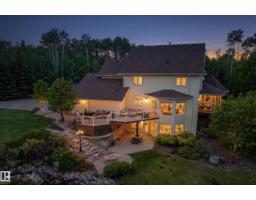 23007 Twp Rd 505a, Rural Leduc County, AB T0B3M1 Photo 57