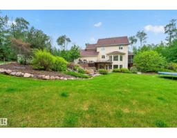 23007 Twp Rd 505a, Rural Leduc County, AB T0B3M1 Photo 58
