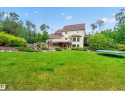 23007 Twp Rd 505a, Rural Leduc County, AB T0B3M1 Photo 59