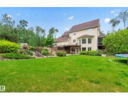 23007 Twp Rd 505a, Rural Leduc County, AB T0B3M1 Photo 60