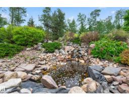23007 Twp Rd 505a, Rural Leduc County, AB T0B3M1 Photo 61