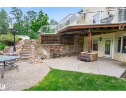 23007 Twp Rd 505a, Rural Leduc County, AB T0B3M1 Photo 62