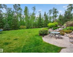 23007 Twp Rd 505a, Rural Leduc County, AB T0B3M1 Photo 63