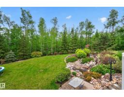 23007 Twp Rd 505a, Rural Leduc County, AB T0B3M1 Photo 64