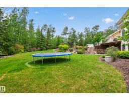 23007 Twp Rd 505a, Rural Leduc County, AB T0B3M1 Photo 65
