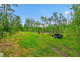 23007 Twp Rd 505a, Rural Leduc County, AB T0B3M1 Photo 66