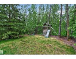 23007 Twp Rd 505a, Rural Leduc County, AB T0B3M1 Photo 67