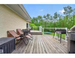 23007 Twp Rd 505a, Rural Leduc County, AB T0B3M1 Photo 68