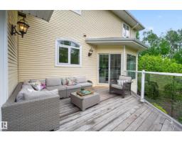 23007 Twp Rd 505a, Rural Leduc County, AB T0B3M1 Photo 69