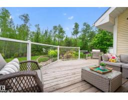 23007 Twp Rd 505a, Rural Leduc County, AB T0B3M1 Photo 70