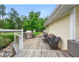 23007 Twp Rd 505a, Rural Leduc County, AB T0B3M1 Photo 71