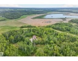23007 Twp Rd 505a, Rural Leduc County, AB T0B3M1 Photo 72