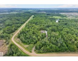 23007 Twp Rd 505a, Rural Leduc County, AB T0B3M1 Photo 73
